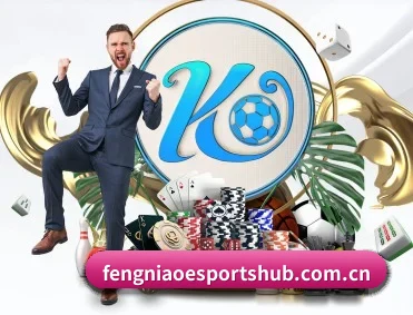 从赛前预告到赛后复盘 - Fengniao Esports